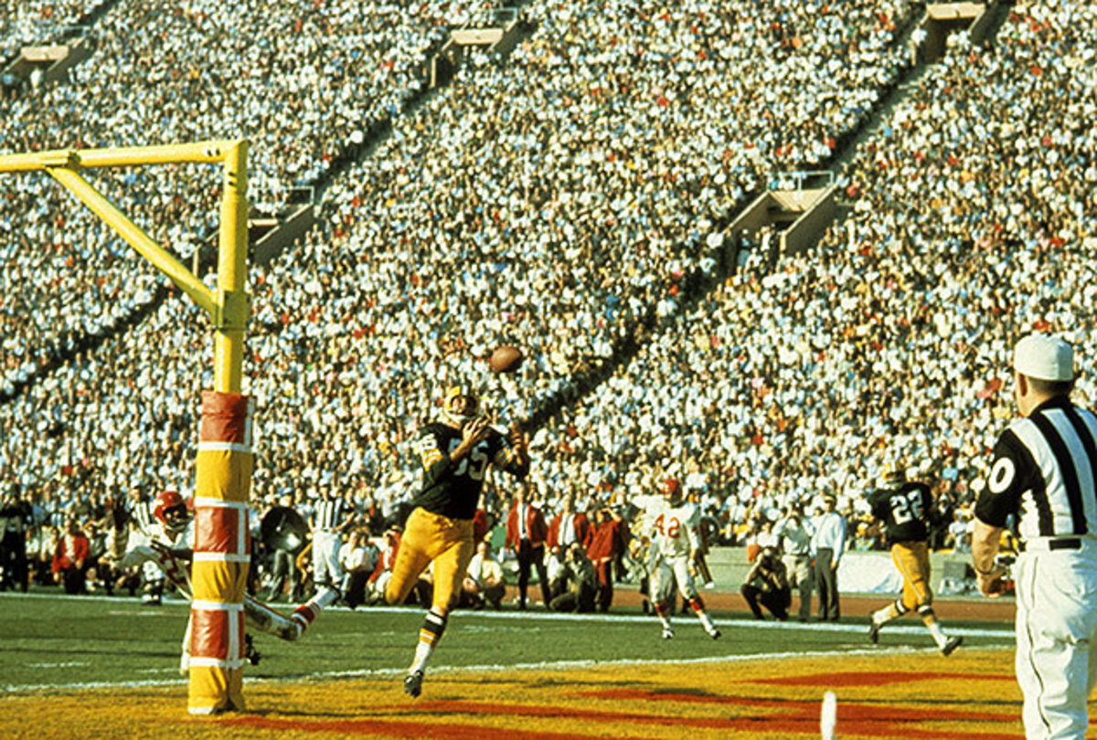 mcgee-catch.jpg